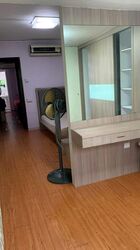 Blk 134 Bukit Batok West Avenue 6 (Bukit Batok), HDB 3 Rooms #473070981